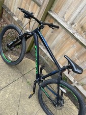 Carrera kraken mountain for sale  HIGHBRIDGE