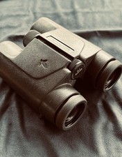 Swarovski slc 8x30wb for sale  Greenacres