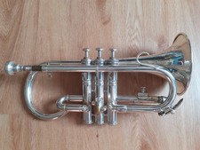 Besson 1920s soprano for sale  DURSLEY
