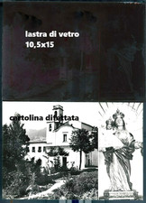 Rosanisco atina frosinone usato  Narni