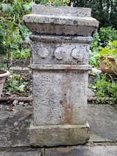 Chimney pot reclaimed for sale  SKIPTON
