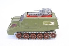 Vtg 1970s dinky for sale  LEEDS