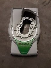 Etesia duocut deck for sale  BURNLEY