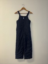 Oshkosh snow pant for sale  Vancouver