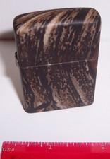 August 2002 zippo for sale  Amarillo