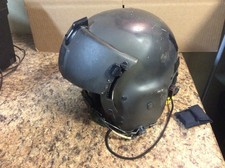 Genuine gentex hgu for sale Genuine gentex hgu for sale  El Paso