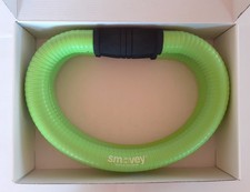 Vibroswing set fitness gebraucht kaufen  Hof