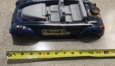 Volkswagen beetle car for sale  Myrtle Beach