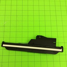 Unidade de digitalização impressora jato de tinta HP PSC 1350 comprar usado Unidade de digitalização impressora jato de tinta HP PSC 1350 comprar usado  Enviando para Brazil