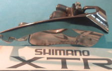 Shimano xtr m950 d'occasion  Expédié en France