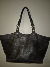 Coach leather carly for sale  Saint Paul