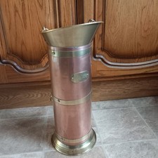 Vng kan copper for sale  BELFAST