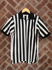Cliff keen athletic for sale  Carmel