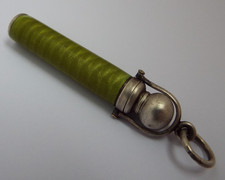 Beautiful antique c1910 for sale  CRANBROOK