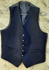 Gilet arme tradition d'occasion  Toulon-