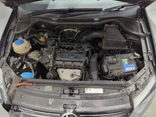Volkswagen polo gearbox for sale  SOUTHAMPTON