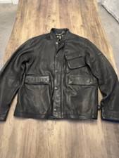 Barbour international 1936 for sale  BEDFORD