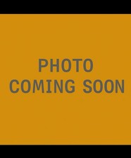 Everfocus ecor 16x1 for sale  East Stroudsburg