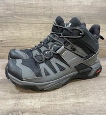 Salomon ultra gtx for sale  Castle Rock