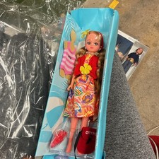 Takara licca fashion for sale  Rumson