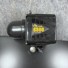 Alien bees 320 for sale  Dahlonega