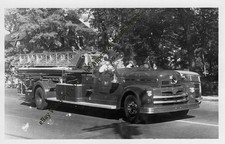 North tarrytown fire for sale  Pottsville