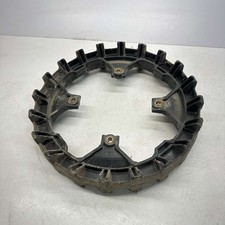 Camso track sprocket for sale  Baraboo
