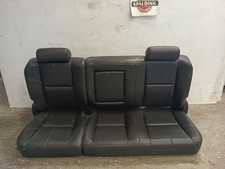 2014 2018 silverado for sale  Spokane