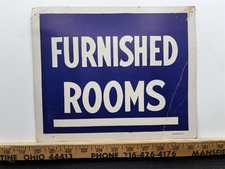 1940s 1950s furnished for sale  Hatboro