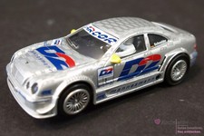 Carrera mercedes clk gebraucht kaufen  Fürth