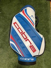 Rare cobra staff for sale  Toledo
