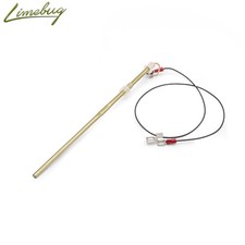 Vareta eletrônica Classic Save my Bug temperatura de óleo tipo 1 VW comprar usado  Enviando para Brazil
