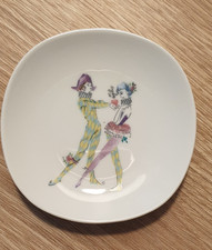 Alka kunst bavaria gebraucht kaufen Alka kunst bavaria gebraucht kaufen  Hamburg