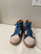 Nike zoom blazer for sale  Vineyard