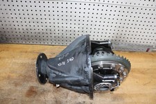 Toyota tundra 3.91 for sale  San Dimas