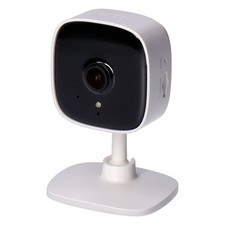 Link tapo c100 gebraucht kaufen  Eilenburg