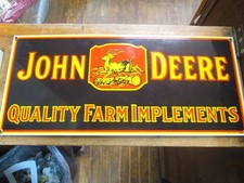 1995 john deere for sale  Skokie