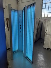 20t 2mtr 160 for sale  FERRYHILL