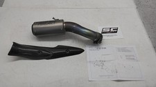 Kawasaki z900 carico usato  Chignolo Po
