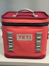 Gently used yeti for sale  Jacksonville