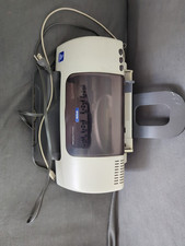 Epson stylus photo for sale  Wantagh