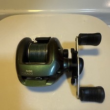shimano curado reel for sale shimano curado reel for sale Osage Beach