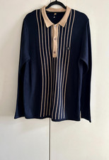 Gabicci mens lovely for sale  DAGENHAM