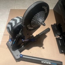 Wahoo fitness kickr for sale  Gladwyne