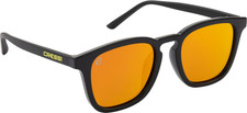 Riviera sunglasses occhiali usato  Roma