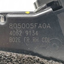 805005fa0a serratura porta usato  Ferrara