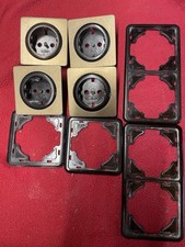 gira standard rahmen gebraucht kaufen gira standard rahmen gebraucht kaufen Oberhausen