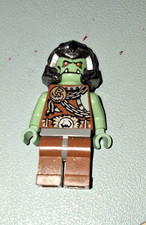 Lego minifiguren castle gebraucht kaufen  Winsen