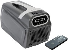 Yolco tc590 klimaanlage gebraucht kaufen  Nidda