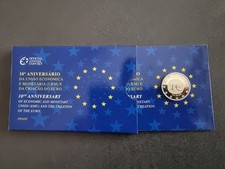 Portugal uem d'occasion  Domérat